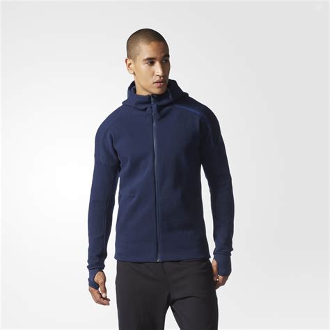 adidas zne hoodie india|Adidas originals zne hoodie.